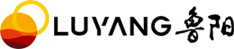 鸿运国际